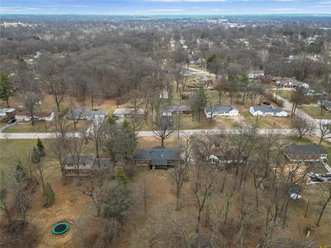 218 Hilltop Rd, Ellisville, MO 63011 photo 32
