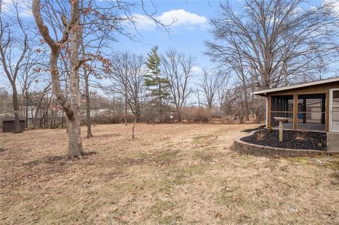 218 Hilltop Rd, Ellisville, MO 63011 photo 28