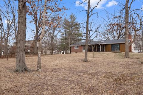 218 Hilltop Rd, Ellisville, MO 63011 photo 29