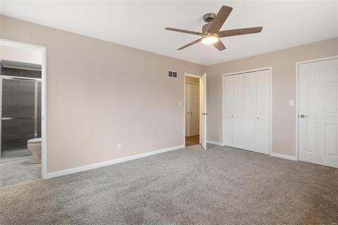 218 Hilltop Rd, Ellisville, MO 63011 photo 10