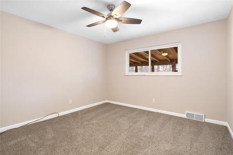 218 Hilltop Rd, Ellisville, MO 63011 photo 15
