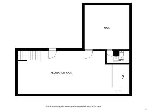 218 Hilltop Rd, Ellisville, MO 63011 photo 34