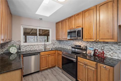 218 Hilltop Rd, Ellisville, MO 63011 photo 5