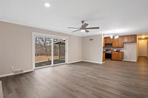 218 Hilltop Rd, Ellisville, MO 63011 photo 9