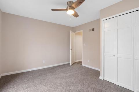 218 Hilltop Rd, Ellisville, MO 63011 photo 14
