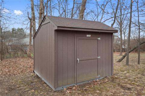 218 Hilltop Rd, Ellisville, MO 63011 photo 30