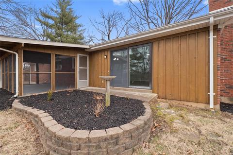 218 Hilltop Rd, Ellisville, MO 63011 photo 26