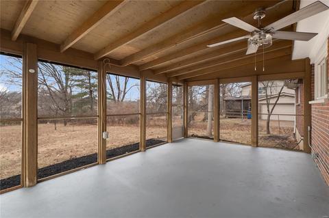 218 Hilltop Rd, Ellisville, MO 63011 photo 24