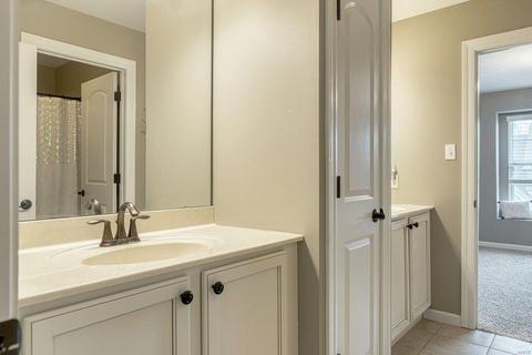 875 Arbor Chase Dr, Wildwood, MO 63021 photo 36