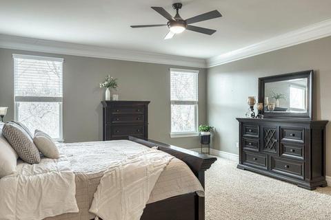 875 Arbor Chase Dr, Wildwood, MO 63021 photo 22