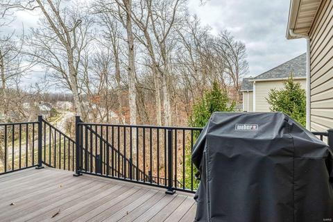 875 Arbor Chase Dr, Wildwood, MO 63021 photo 48