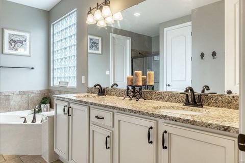 875 Arbor Chase Dr, Wildwood, MO 63021 photo 24