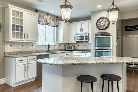 875 Arbor Chase Dr, Wildwood, MO 63021 photo 14