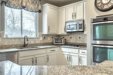875 Arbor Chase Dr, Wildwood, MO 63021 photo 15