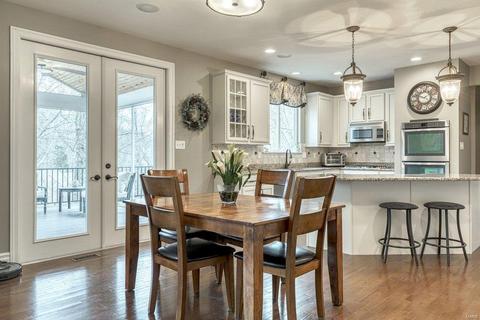 875 Arbor Chase Dr, Wildwood, MO 63021 photo 12