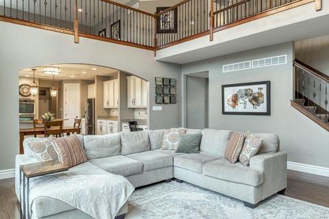 875 Arbor Chase Dr, Wildwood, MO 63021 photo 10