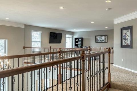 875 Arbor Chase Dr, Wildwood, MO 63021 photo 28