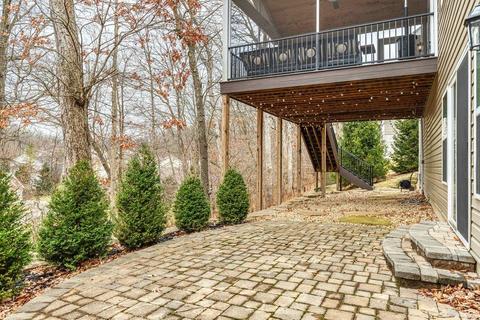 875 Arbor Chase Dr, Wildwood, MO 63021 photo 52
