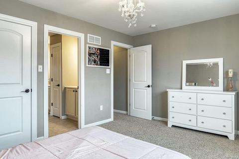 875 Arbor Chase Dr, Wildwood, MO 63021 photo 39