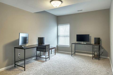 875 Arbor Chase Dr, Wildwood, MO 63021 photo 45