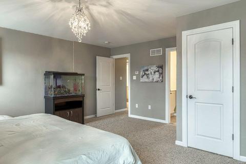 875 Arbor Chase Dr, Wildwood, MO 63021 photo 35