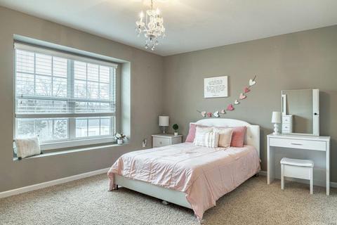 875 Arbor Chase Dr, Wildwood, MO 63021 photo 38