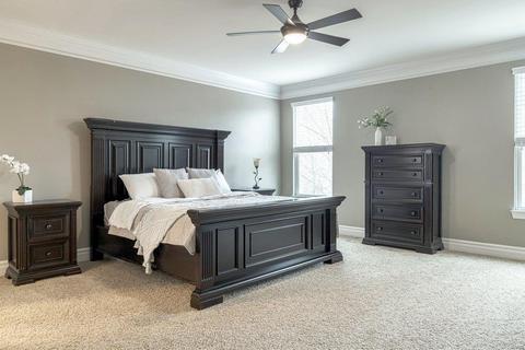 875 Arbor Chase Dr, Wildwood, MO 63021 photo 21