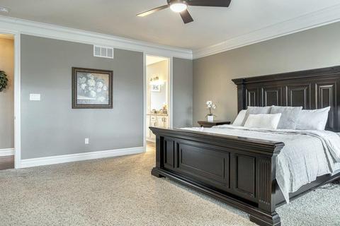 875 Arbor Chase Dr, Wildwood, MO 63021 photo 23