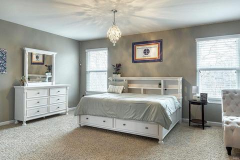 875 Arbor Chase Dr, Wildwood, MO 63021 photo 34