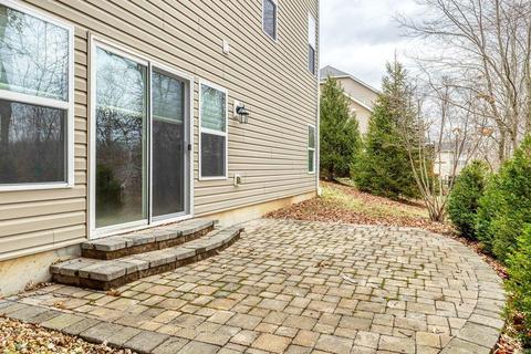 875 Arbor Chase Dr, Wildwood, MO 63021 photo 51