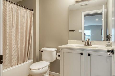 875 Arbor Chase Dr, Wildwood, MO 63021 photo 44
