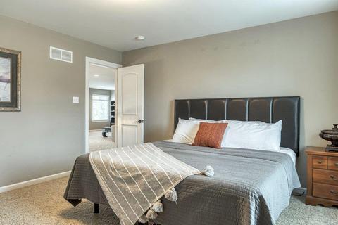 875 Arbor Chase Dr, Wildwood, MO 63021 photo 33