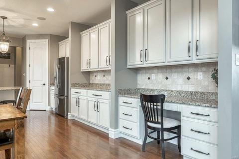 875 Arbor Chase Dr, Wildwood, MO 63021 photo 13