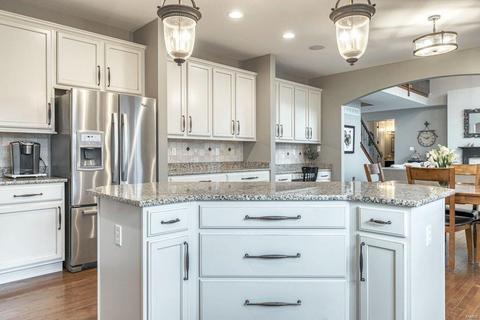 875 Arbor Chase Dr, Wildwood, MO 63021 photo 17