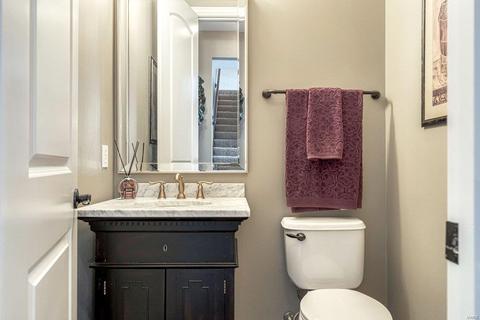 875 Arbor Chase Dr, Wildwood, MO 63021 photo 20