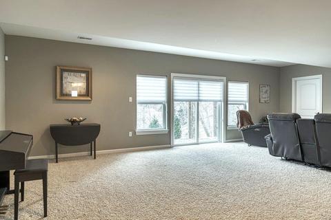 875 Arbor Chase Dr, Wildwood, MO 63021 photo 43