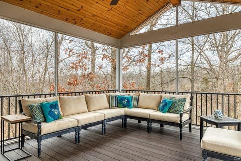 875 Arbor Chase Dr, Wildwood, MO 63021 photo 46