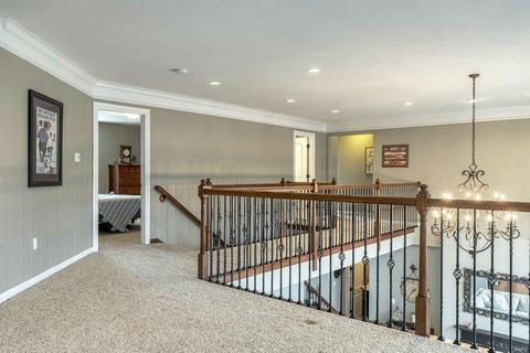 875 Arbor Chase Dr, Wildwood, MO 63021 photo 27