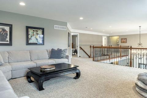 875 Arbor Chase Dr, Wildwood, MO 63021 photo 31