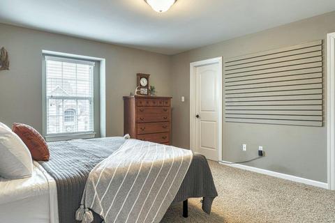 875 Arbor Chase Dr, Wildwood, MO 63021 photo 32