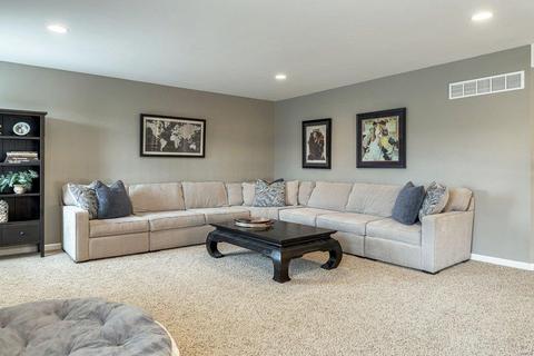 875 Arbor Chase Dr, Wildwood, MO 63021 photo 30