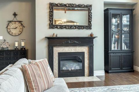 875 Arbor Chase Dr, Wildwood, MO 63021 photo 8