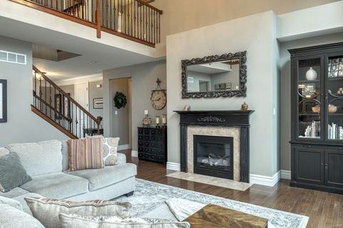 875 Arbor Chase Dr, Wildwood, MO 63021 photo 6