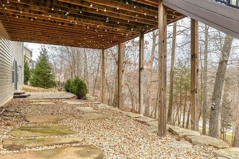 875 Arbor Chase Dr, Wildwood, MO 63021 photo 50