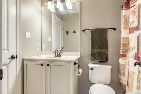 875 Arbor Chase Dr, Wildwood, MO 63021 photo 40
