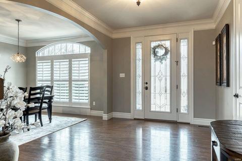 875 Arbor Chase Dr, Wildwood, MO 63021 photo 2