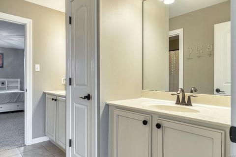 875 Arbor Chase Dr, Wildwood, MO 63021 photo 37