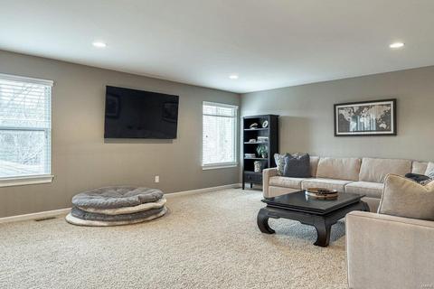 875 Arbor Chase Dr, Wildwood, MO 63021 photo 29