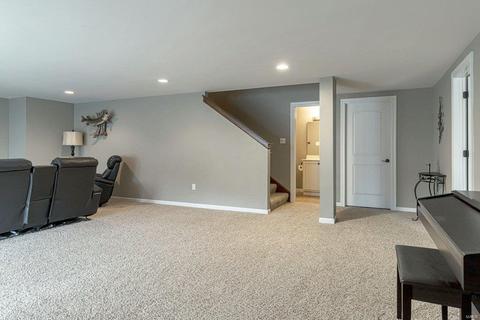 875 Arbor Chase Dr, Wildwood, MO 63021 photo 41