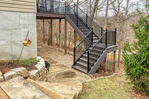 875 Arbor Chase Dr, Wildwood, MO 63021 photo 49